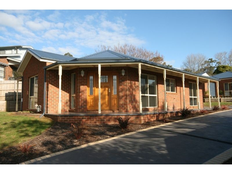 Drouin VIC 3818