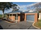 Drouin VIC 3818