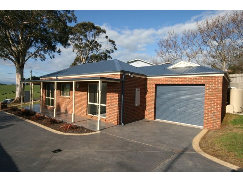 Drouin VIC 3818