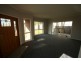 Drouin VIC 3818