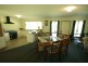 Warragul VIC 3820