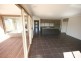 Drouin VIC 3818