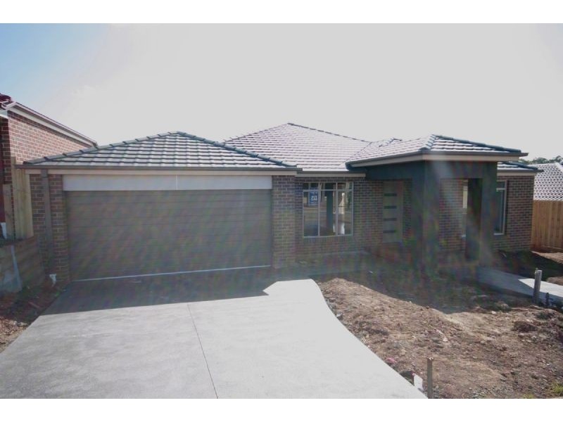 Drouin VIC 3818