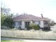22  Garfield Road, Garfield VIC 3814