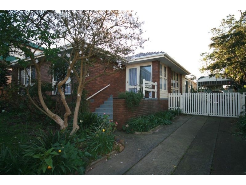 33 Buln Buln Road, Drouin VIC 3818