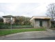 Neerim South VIC 3831