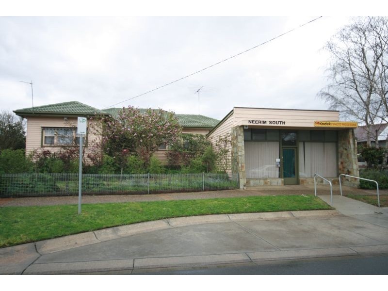 Neerim South VIC 3831