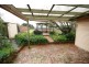 Neerim South VIC 3831