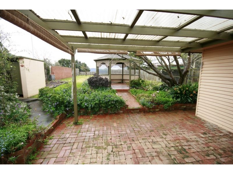 Neerim South VIC 3831