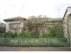 165-173 Main Road, Neerim South VIC 3831