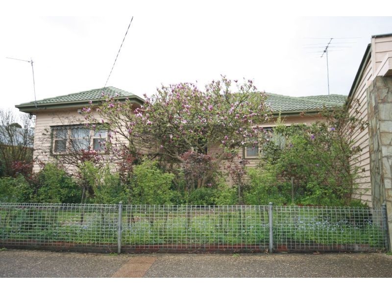 165-173 Main Road, Neerim South VIC 3831