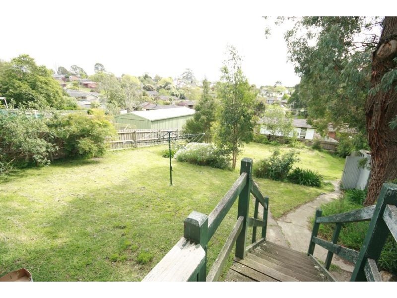 25 Victoria, Drouin VIC 3818