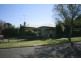 Warragul VIC 3820