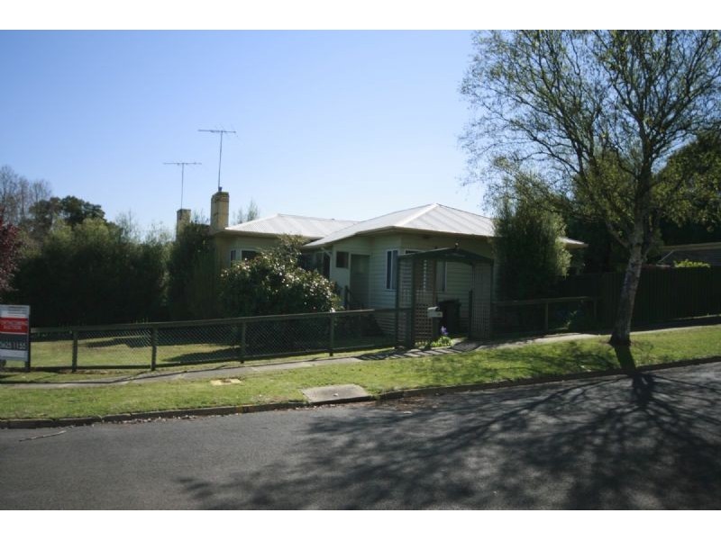 Warragul VIC 3820