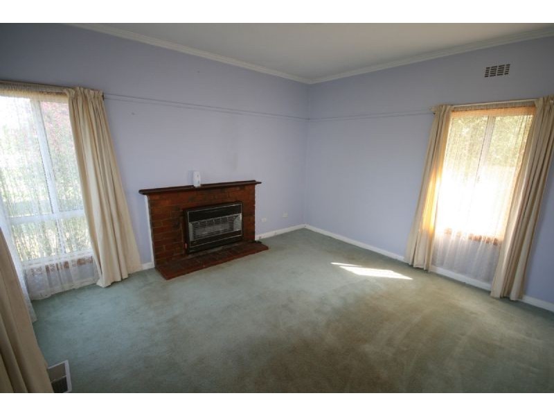 Warragul VIC 3820