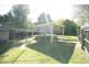 Warragul VIC 3820