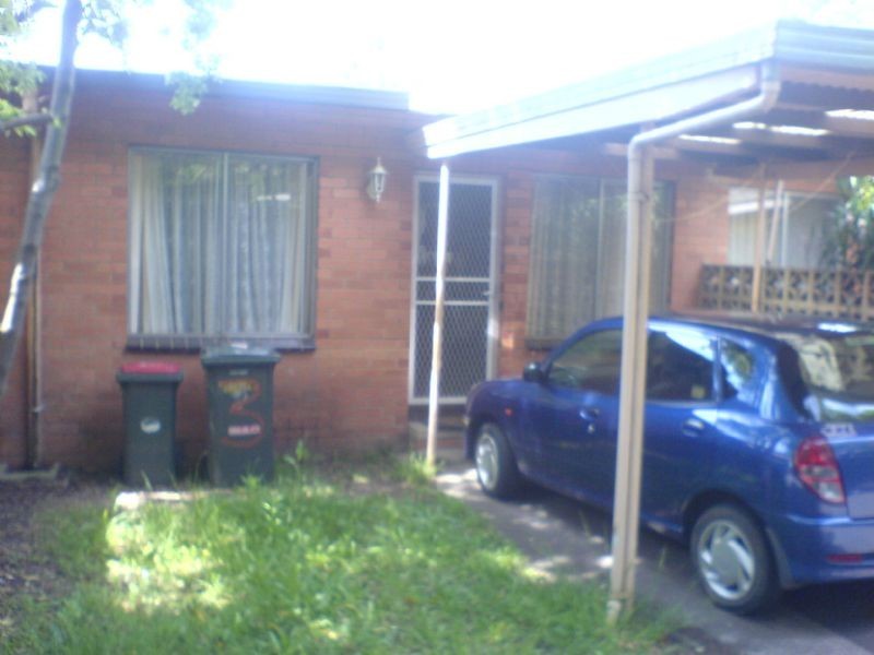 4/203 Princes Way, Drouin VIC 3818