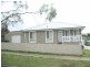 1/19 Jamieson, Warragul VIC 3820