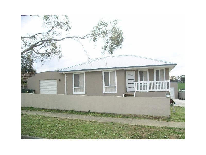 1/19 Jamieson, Warragul VIC 3820