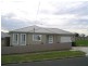 2/33 Stoffers, Warragul VIC 3820