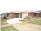 58 Cook, Drouin VIC 3818
