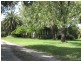 245 Parish Road, Iona VIC 3815