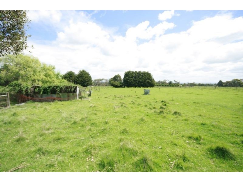 Drouin South VIC 3818