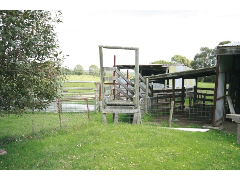 Drouin South VIC 3818