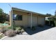 Drouin VIC 3818