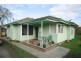 6  Kennedy, Longwarry VIC 3816