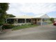 Drouin VIC 3818