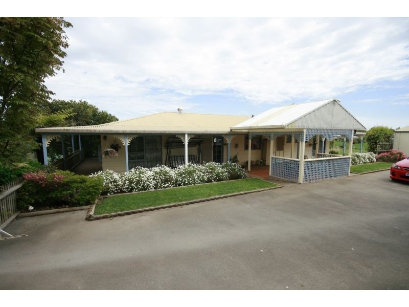 Drouin VIC 3818