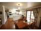 Drouin VIC 3818