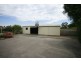 Drouin VIC 3818