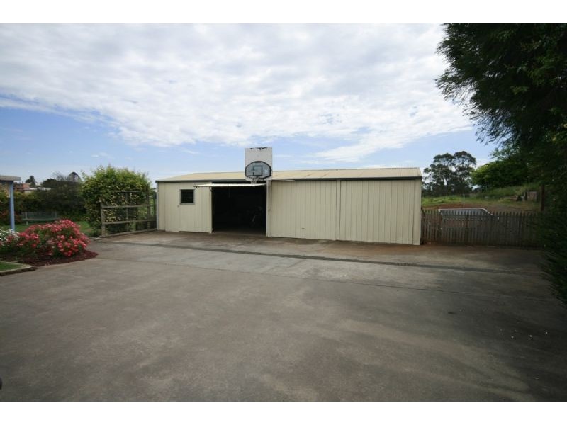 Drouin VIC 3818