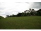 Drouin VIC 3818