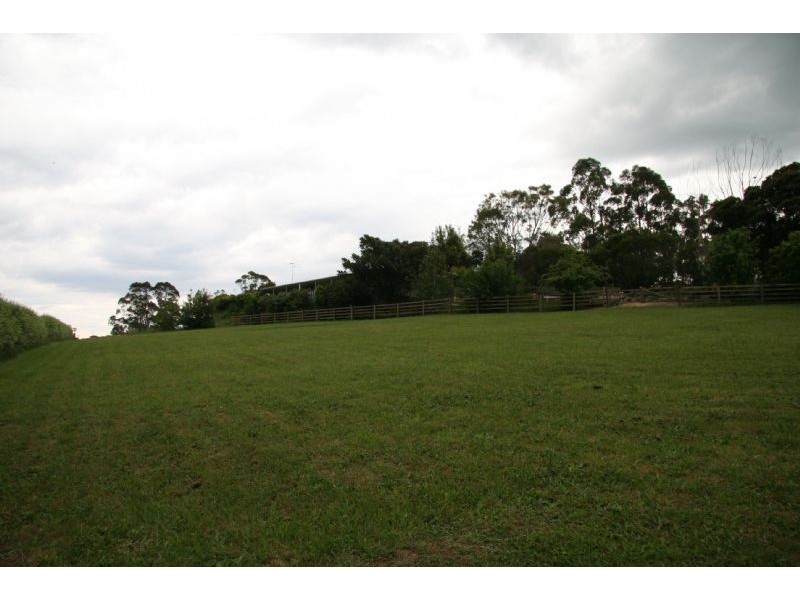 Drouin VIC 3818