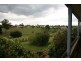 Drouin VIC 3818