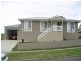 1/33 Stoffers, Warragul VIC 3820