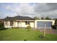 Drouin VIC 3818