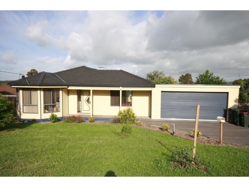 Drouin VIC 3818