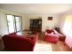 Drouin VIC 3818