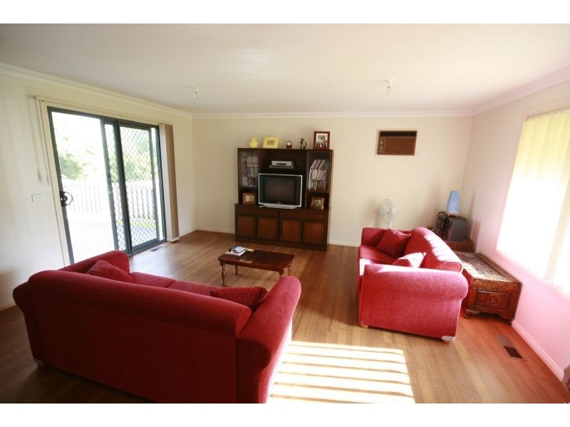 Drouin VIC 3818