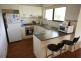 Drouin VIC 3818