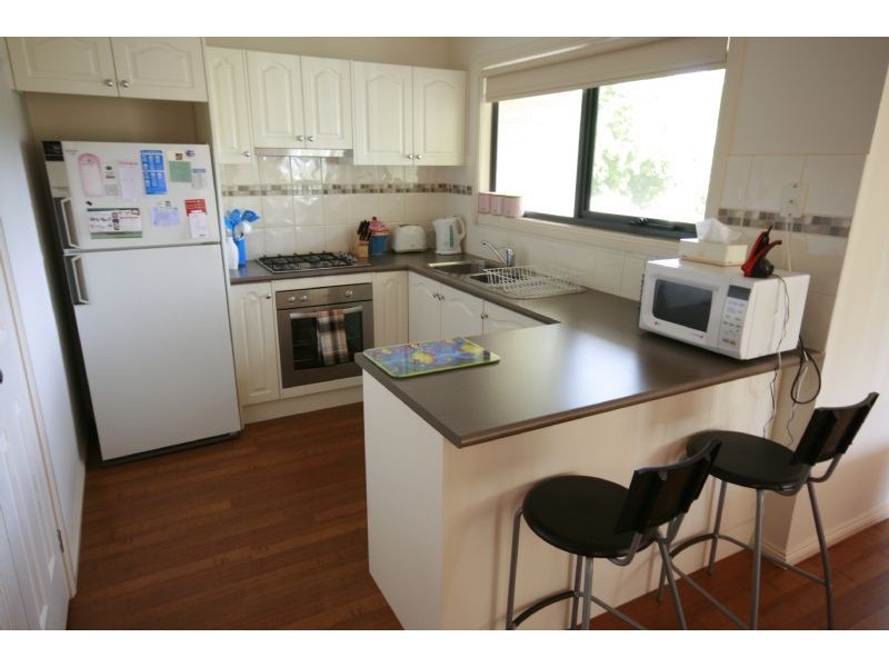 Drouin VIC 3818
