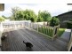 Drouin VIC 3818