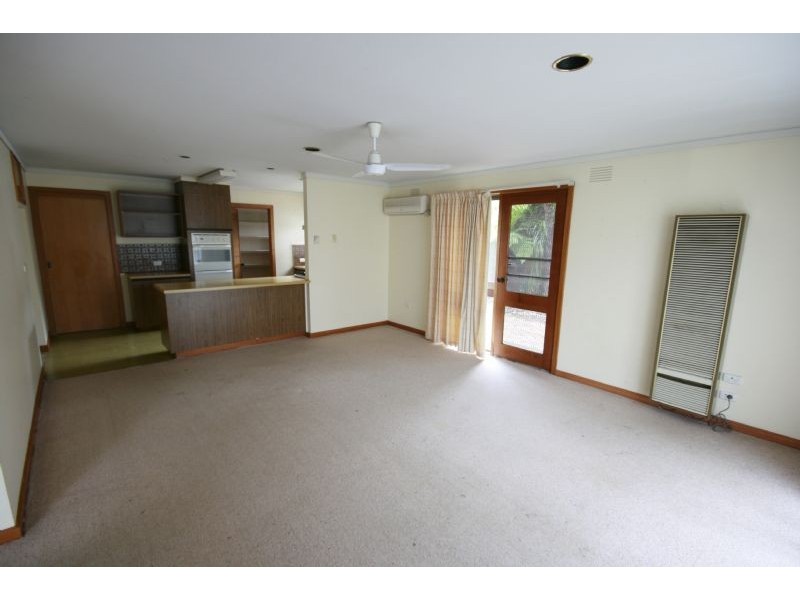 186 Princes Way, Drouin VIC 3818