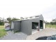 Bunyip North VIC 3815