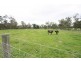 Bunyip North VIC 3815