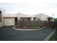 3/3 Cameron, Drouin VIC 3818